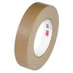 Flatback - 60 x 0.75"