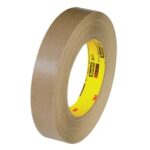 Flatback - 60 x 0.75"