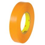 Flatback - 60 x 0.75"