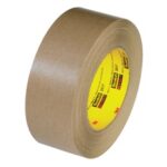 Flatback - 60 x 1.5"