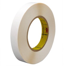 Double Sided Film