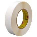 Double Sided Film - 36 x 0.75"