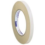 Double Sided Masking - 36 x 0.5"