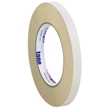 Double Sided Masking