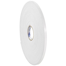 Double Sided Foam - 36 x 0.5"