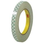 Double Sided Masking - 36 x 0.5"