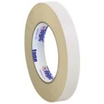 Double Sided Masking - 36 x 0.75"