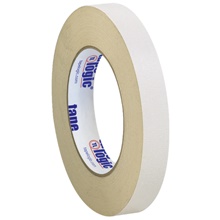 Double Sided Masking - 36 x 0.75"