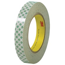 Double Sided Masking - 36 x 0.75"