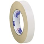 Double Sided Masking - 36 x 1"