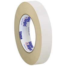 Double Sided Masking - 36 x 1"