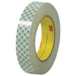 Double Sided Masking - 36 x 1"