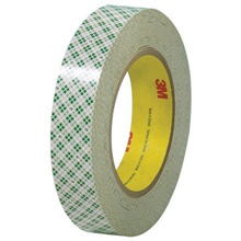 Double Sided Masking - 36 x 1"