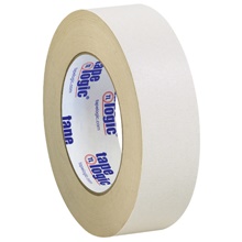 Double Sided Masking - 36 x 1.5"