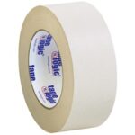 Double Sided Masking - 36 x 2"