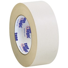 Double Sided Masking - 36 x 2"
