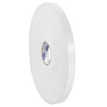 Double Sided Foam - 36 x 0.75"