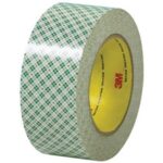 Double Sided Masking - 36 x 2"