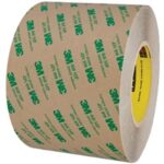 Adhesive Transfer - 60 x 6"