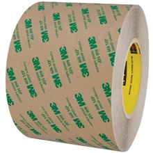 Adhesive Transfer - 60 x 6"