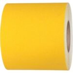 Anti-Slip Tape - 60 x 6"