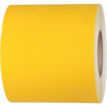 Anti-Slip Tape - 60 x 6"