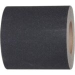 Anti-Slip Tape - 60 x 6"