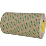 Adhesive Transfer - 60 x 12"