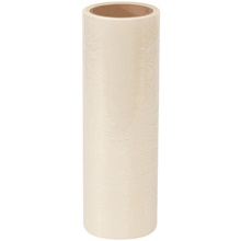 Carpet/Surface Protection