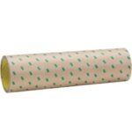 Adhesive Transfer - 60 x 12"