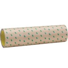 Adhesive Transfer - 60 x 12"