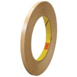 Adhesive Transfer - 60 x 0.25"