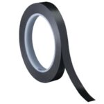 Vinyl Safety/Reflective - 36 x 0.25"
