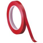 Vinyl Safety/Reflective - 36 x 0.25"