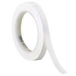 Vinyl Safety/Reflective - 36 x 0.25"