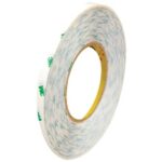 Adhesive Transfer - 60 x 0.25"