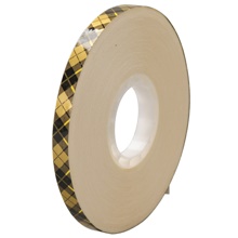Adhesive Transfer - 36 x 0.25"