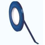 Bag Tape & Tapers - 180 x 0.375"