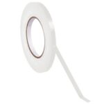 Bag Tape & Tapers - 180 x 0.375"