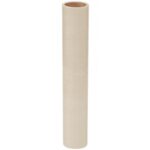 Carpet/Surface Protection - 200 x 24"