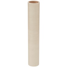 Carpet/Surface Protection - 200 x 24"