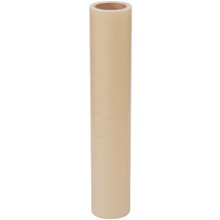 Carpet/Surface Protection - 300 x 24"