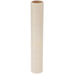 Carpet/Surface Protection - 200 x 24"