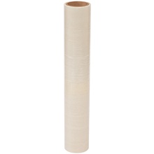 Carpet/Surface Protection - 200 x 24"