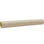 Adhesive Transfer - 60 x 24"
