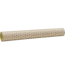 Adhesive Transfer - 60 x 24"