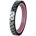 3M Anti-Static Tape - 72 x 0.5"