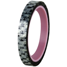 3M Anti-Static Tape