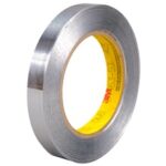 Aluminum Foil - 60 x 0.5"