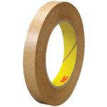 Adhesive Transfer - 60 x 0.5"